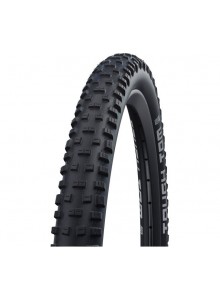 Plášť SCHWALBE 29x2,35 (60x622) Tough Tom K-Guard