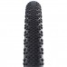 Plášť SCHWALBE 40x622 (700x40C) G-ONE Bite RaceG TPI 67