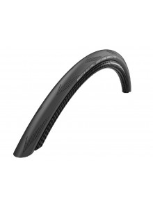 Plášť SCHWALBE 25x622 ONE, Race Guard black Performance