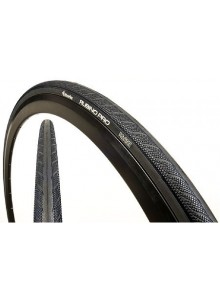 Plášť VITTORIA 23-622 Rubino PRO III black