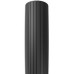 Plášť VITTORIA 32-622 Corsa N.EXT TLR black/black