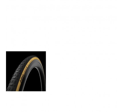 Plášť VITTORIA A DUGAST 33-622 TLR Typhoon 2C clin Plášť VITTORIA A DUGAST 33-622 TLR Typhoon 2C clin