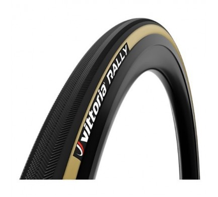 Galuska VITTORIA Rally 25-622 para/black