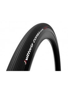 Galuska VITTORIA Corsa Control 30-622 black/black