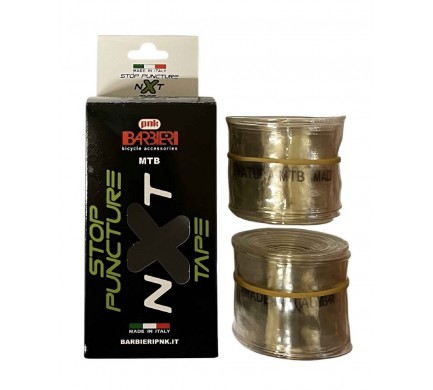 Protidefektní páska NXT 29x2,6 MTB
