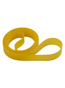 Vložka do ráfika JOGON 26"x20 mm nylon modrá