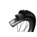 Ochranná vložka TANNUS Tubeless 29x2,1-2,6