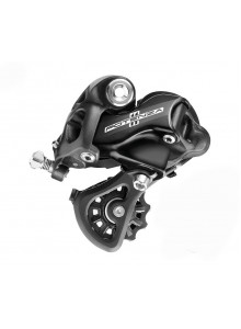 Přehazovačka CAMPAGNOLO 11s Potenza kr. ramínko