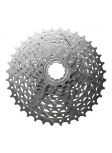 Kazeta Shimano HG 400 9s 11-28z