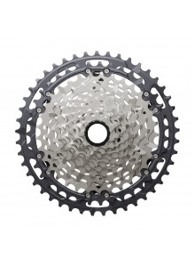 Kazeta SH XT CSM8200 12s 9-45z