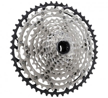 Kazeta Shimano SLX CSM7100 12s 10-51z