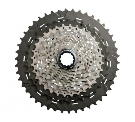 Kazeta Shimano XT CSM8000 11s 11-46z