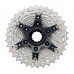 Kazeta Shimano Ultegra CSHG800 11s 11-34z