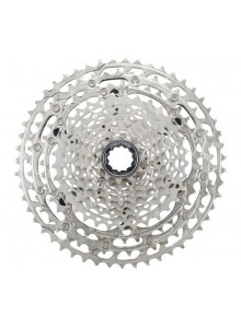 Kazeta Shimano Deore CSM5100 11s 11-51z