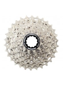 Kazeta Shimano Ultegra CSR8100 12s 11-34z