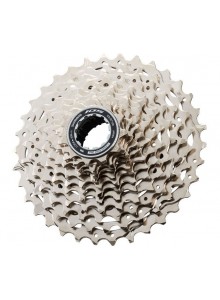 Kazeta Shimano 105 CSR7100 12s 11-34z