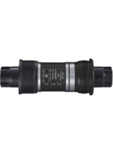 Stredová os Shimano ES300 octalink 73/113 mm BSA