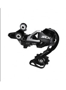 Přehazovačka SH SLX 670 GS 10ti