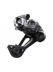 Přehazovačka SH XTR M9250SGSA 1 x 12speed Di2 čern Přehazovačka SH XTR M9250SGSA 1 x 12speed Di2 čern