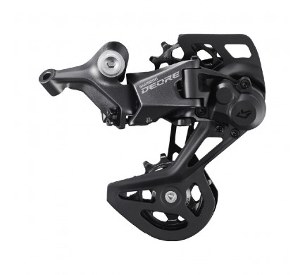 Přehazovačka SH Deore M5130GS 1x10s, max.43z