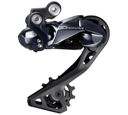 Přehazovačka SH Ultegra Di2 RDR8050GS
