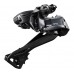 Prehadzovačka Shimano Ultegra Di2 RDR8150A 12s