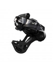 Přehazovačka SH XT M8250GSB 1 x 12speed Di2 černá Přehazovačka SH XT M8250GSB 1 x 12speed Di2 černá