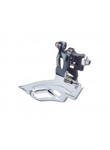 Přesmykač SH Tiagra 4703 navářka,3x10