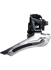 Prešmykovač SHIMANO Ultegra FDR8000F 11s, na návarku