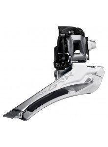 Prešmykovač Shimano GRX RX810 11s na návarok