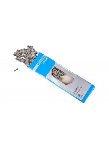 Reťaz SHIMANO HG-71 6-8speed
