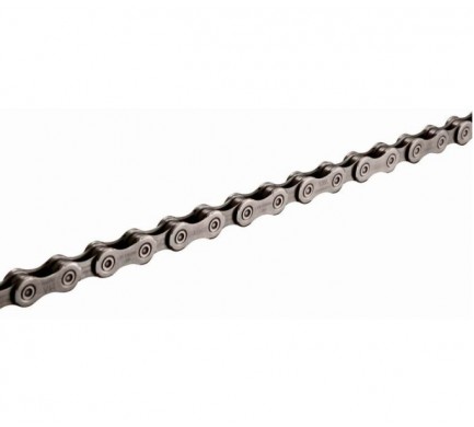 Reťaz SHIMANO 6090 10 speed e-bike 118 článkov Reťaz SHIMANO 6090 10 speed e-bike 118 článkov