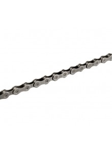 Reťaz SHIMANO HG93 nebalená
