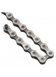Reťaz SHIMANO HG-93 9 speed nebalená