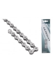 Řetěz SHIMANO 6701 Ultegra 10s 118č krabička