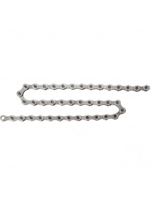 Řetěz SHIMANO CNHG601 11s 114č sáček