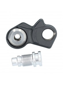 Držák přehazovačky SHIMANO XT8000