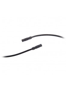 Elektrický kabel SH EW-SD50 900 mm pro Di2 Elektrický kabel SH EW-SD50 900 mm pro Di2