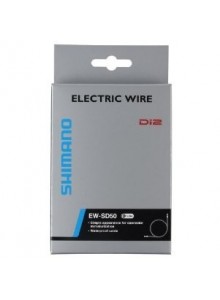 Elektrický kabel SH EW-SD50 350 mm pro Di2