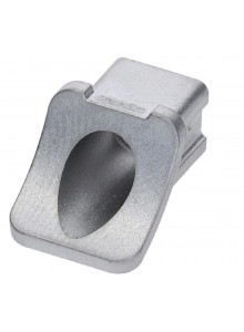 Matice upevňovací SHIMANO I-Spec EV SL-M8100/M7100 Matice upevňovací SHIMANO I-Spec EV SL-M8100/M7100