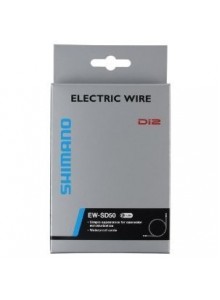 Elektrický kabel SH EW-SD50 1400 mm pro Di2