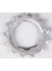 Pastorek SHIMANO pro kazetu CS-M771 13 zubů