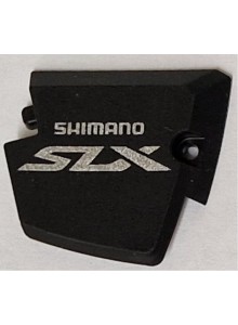 Krytka SHIMANO pro pravou řadící páčku SLX