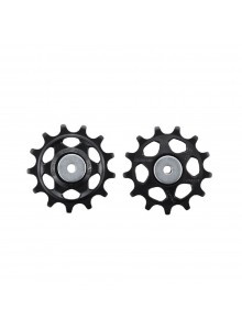 Kladka přehazovačky SHIMANO Deore 5100 11s