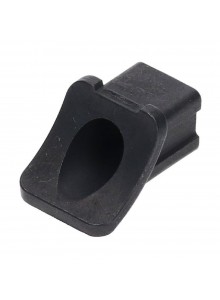 Matice upevňovací SHIMANO I-Spec EV SL-M9100/M8100 Matice upevňovací SHIMANO I-Spec EV SL-M9100/M8100