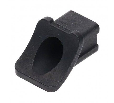 Matice upevňovací SHIMANO I-Spec EV SL-M9100/M8100