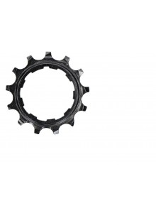 Pastorek SHIMANO CS-LG400-9-11s 13 zubů