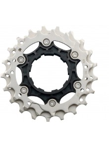 Pastorek SHIMANO pro kazetu CSR8000 (11-30) 19-21z