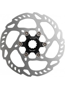 Brzdový kotúč Shimano SMRT70 180 mm Centerlock external