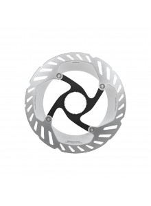 Brzdový kotúč Shimano RTCL800S 160 mm Center Lock